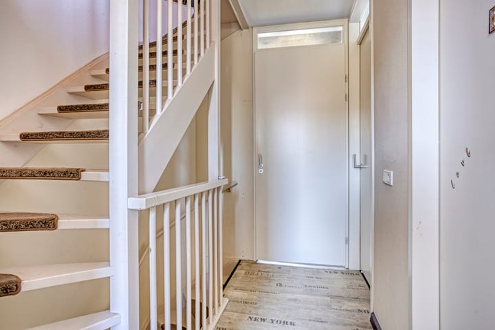 Foto 17 van Reparatusstraat 2