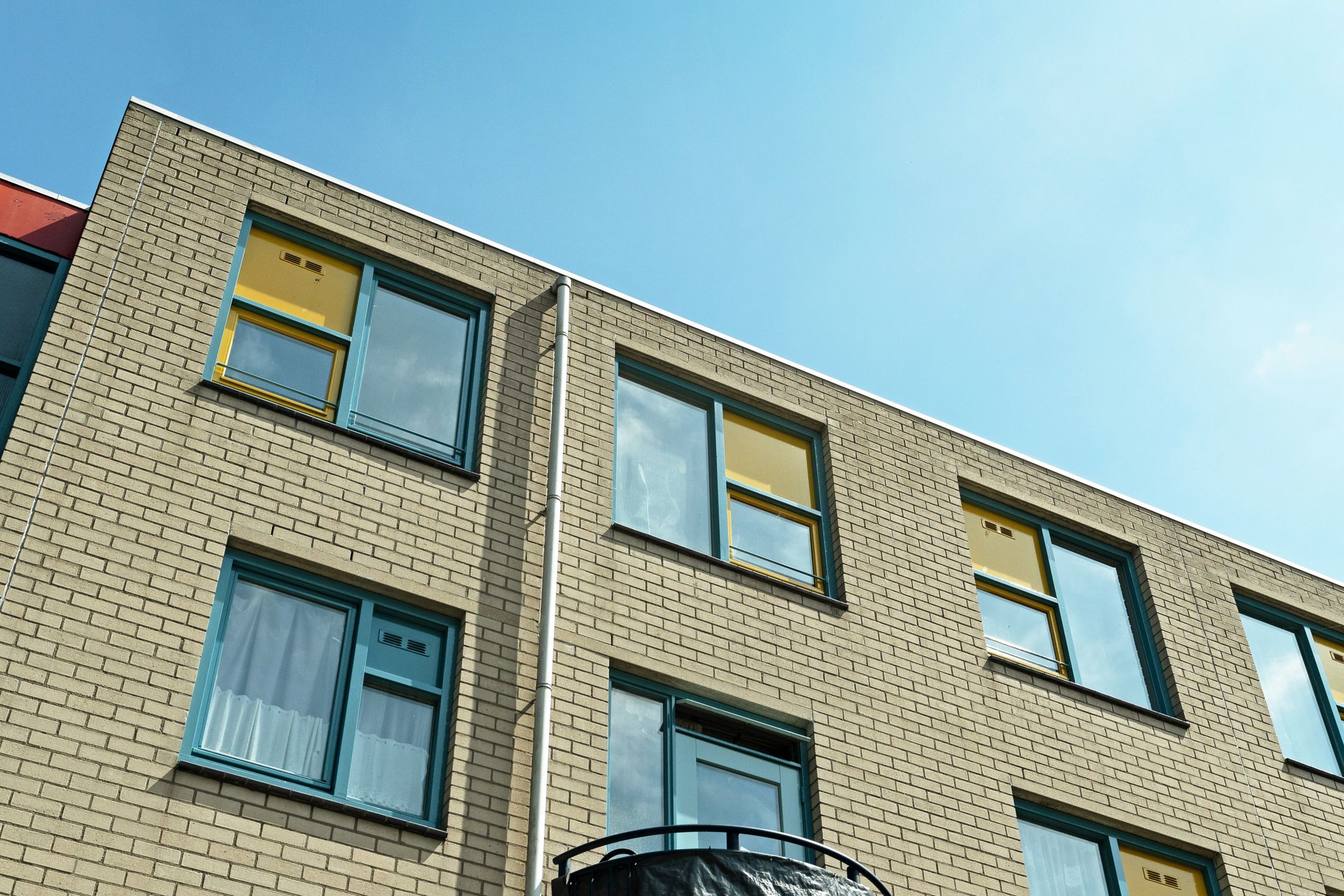 Foto 12 van Wethouder De Roosplein 229