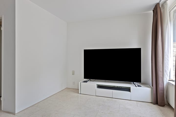 Foto 5 van Keteldiep 7