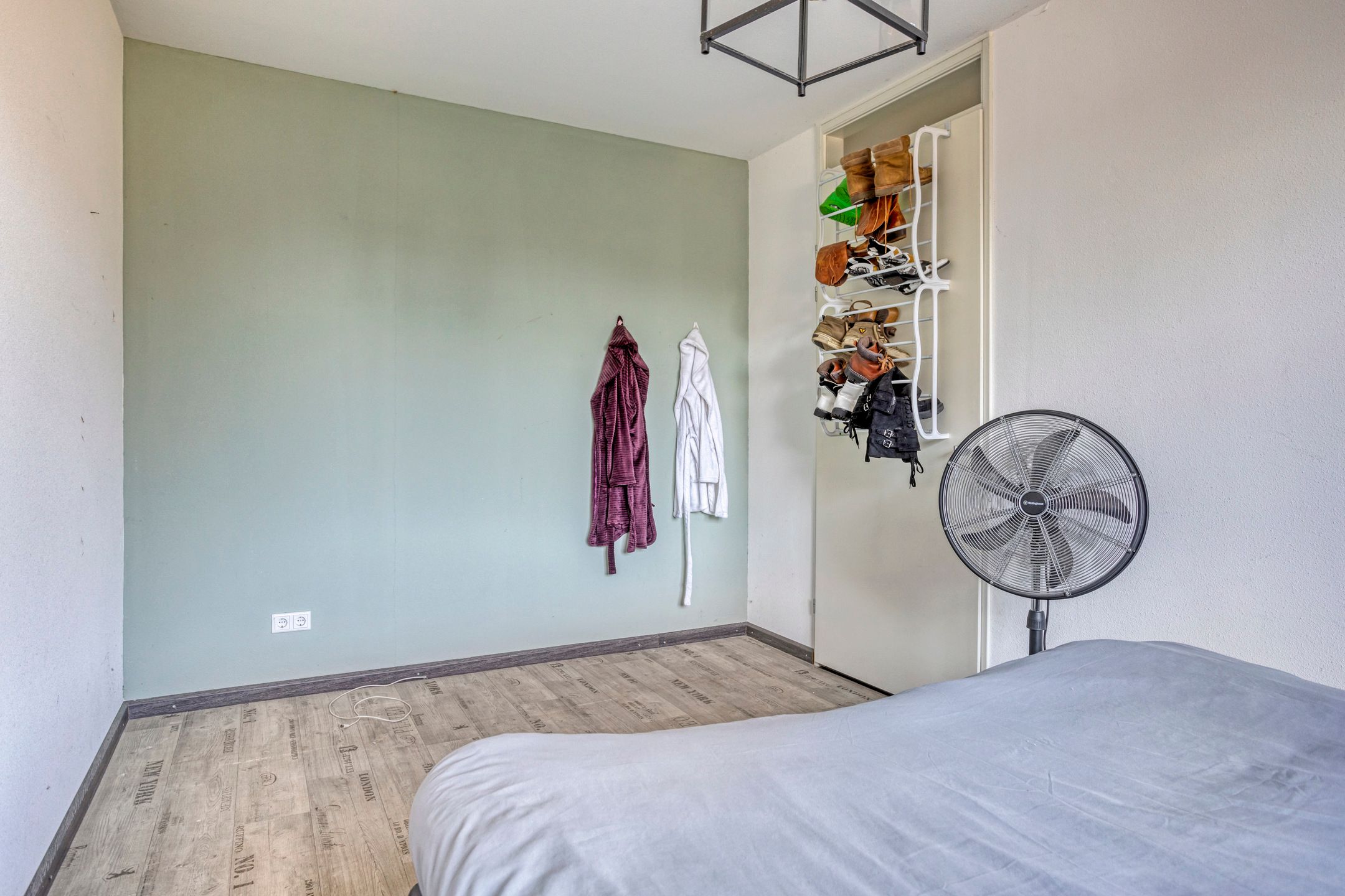 Foto 18 van Reparatusstraat 2