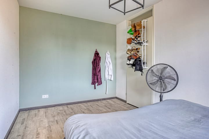 Foto 18 van Reparatusstraat 2