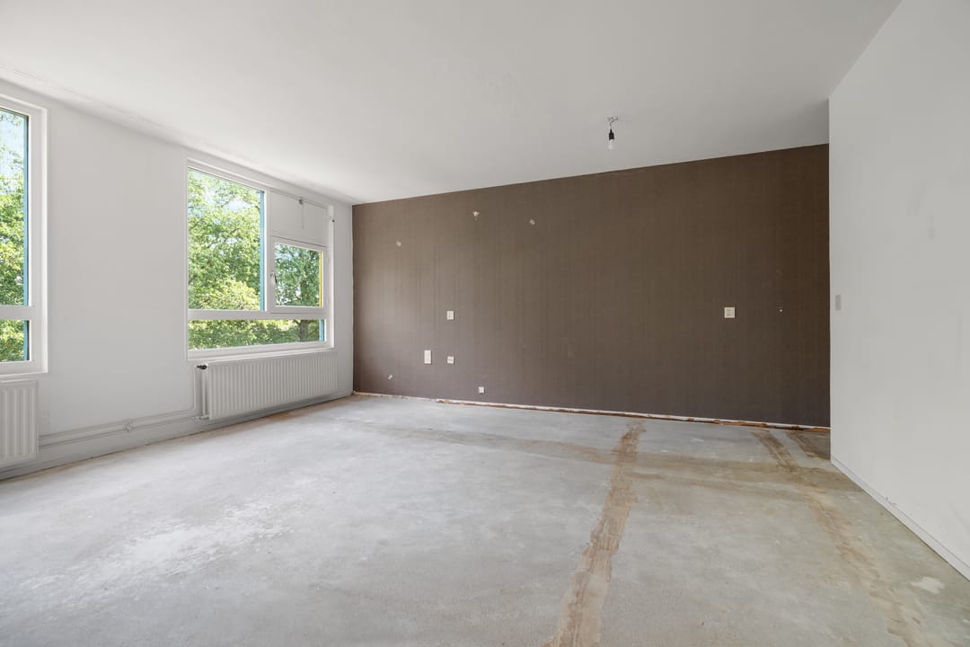 Foto 13 van Wethouder De Roosplein 229