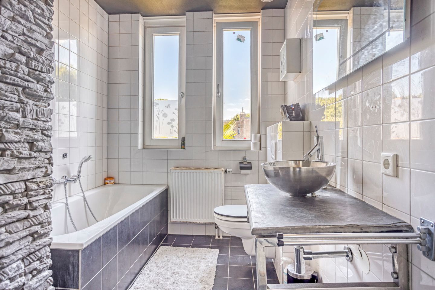 Foto 19 van Reparatusstraat 2