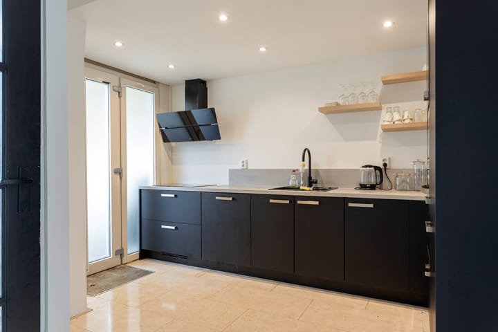 Foto 7 van Keteldiep 7