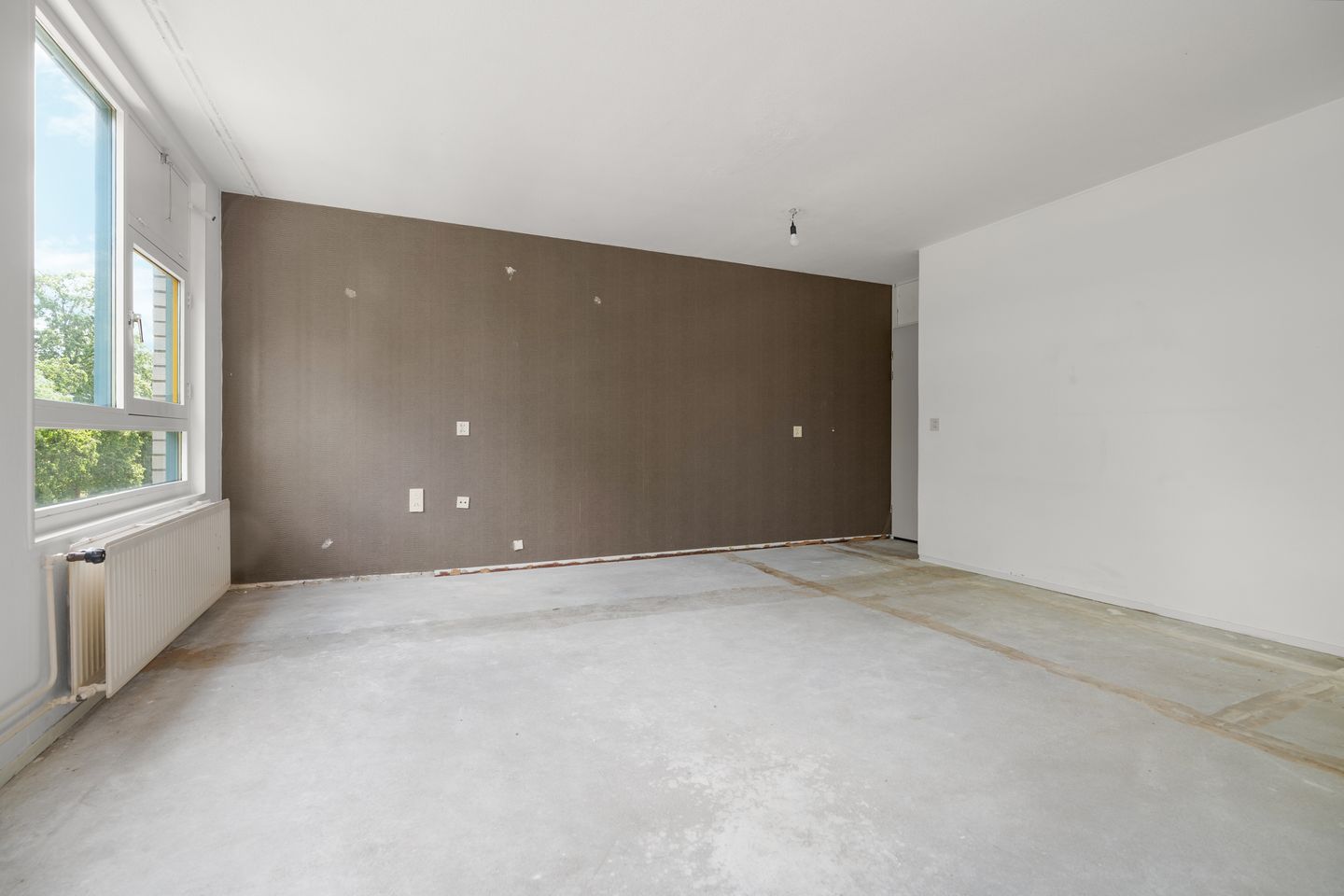 Foto 14 van Wethouder De Roosplein 229