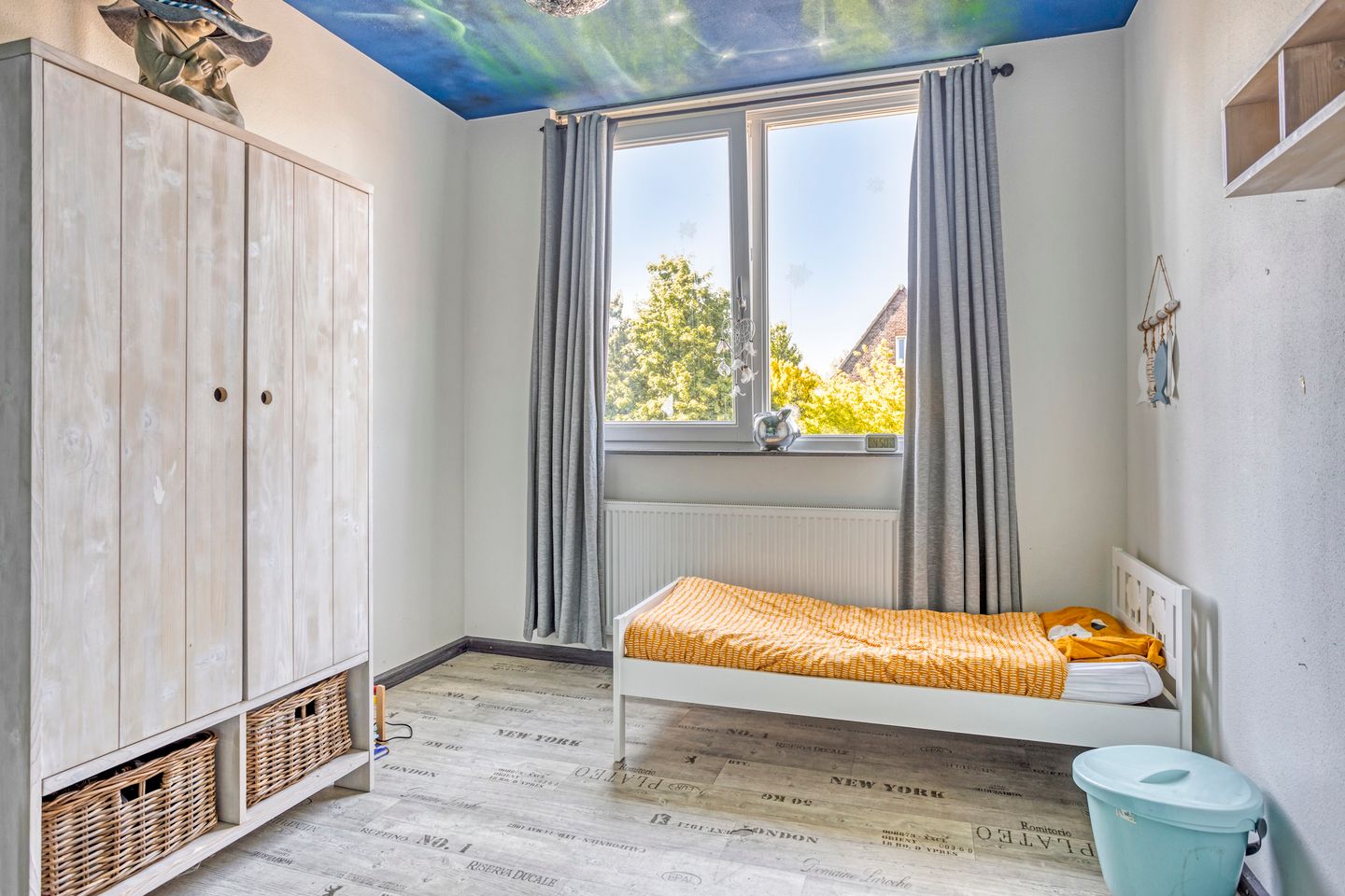 Foto 20 van Reparatusstraat 2