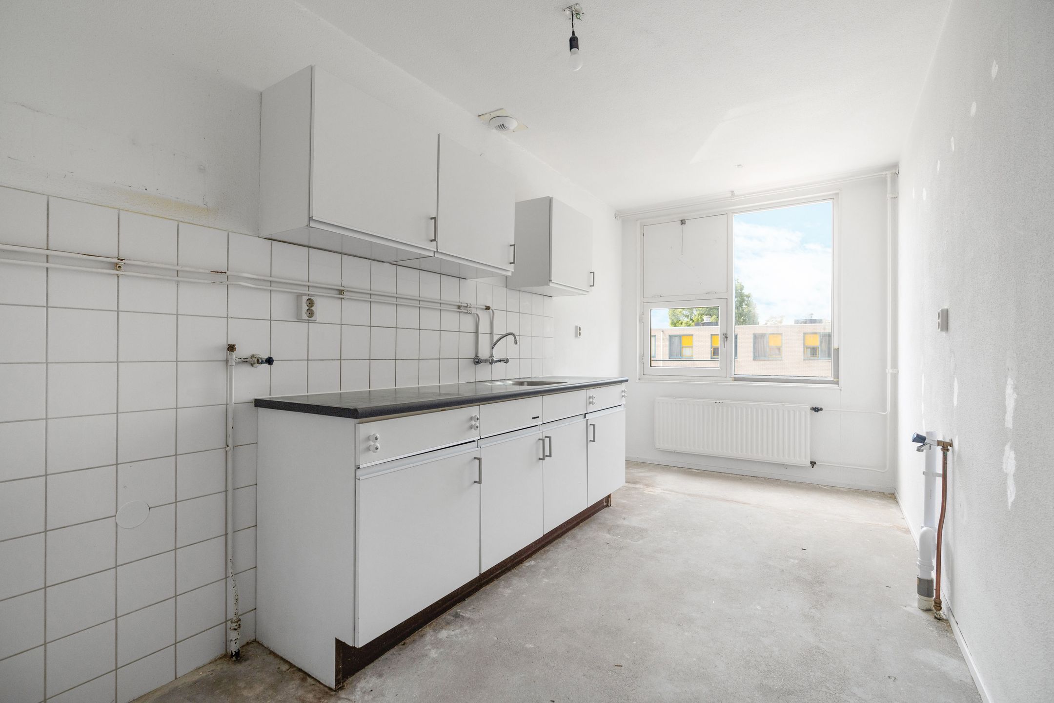 Foto 15 van Wethouder De Roosplein 229