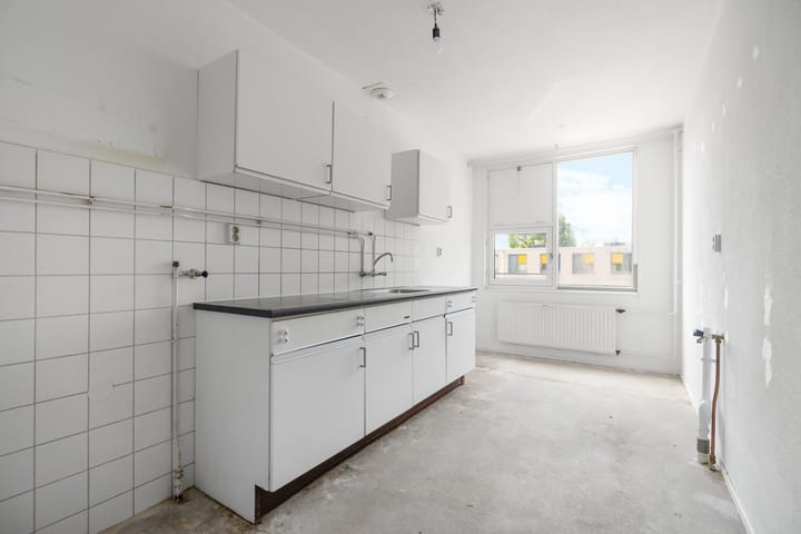 Foto 15 van Wethouder De Roosplein 229