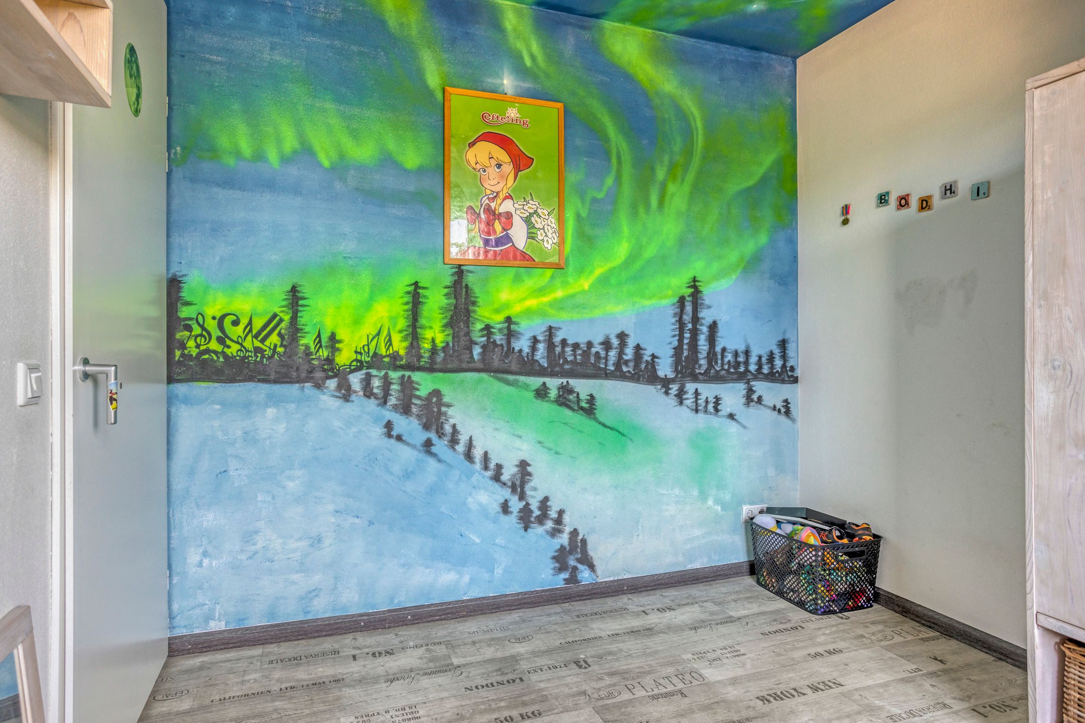 Foto 21 van Reparatusstraat 2