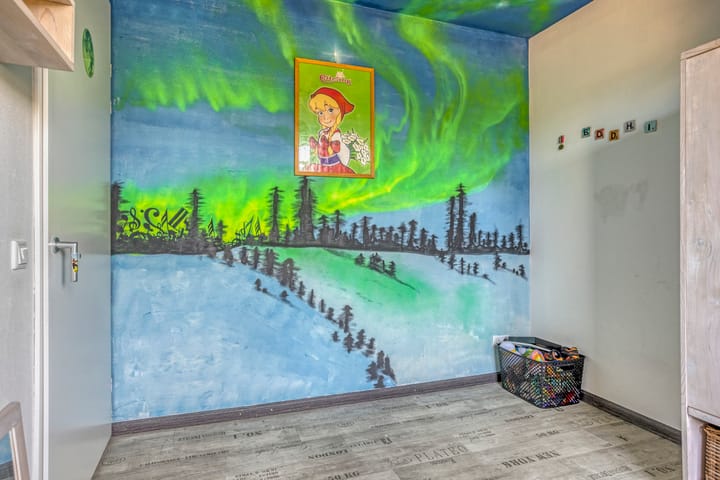 Foto 21 van Reparatusstraat 2