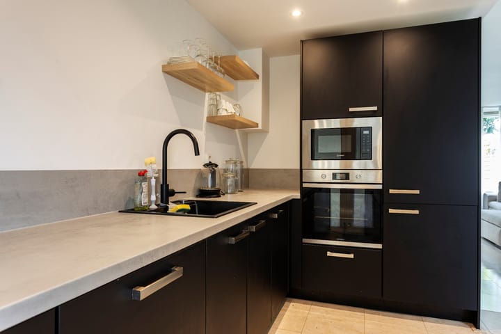 Foto 8 van Keteldiep 7