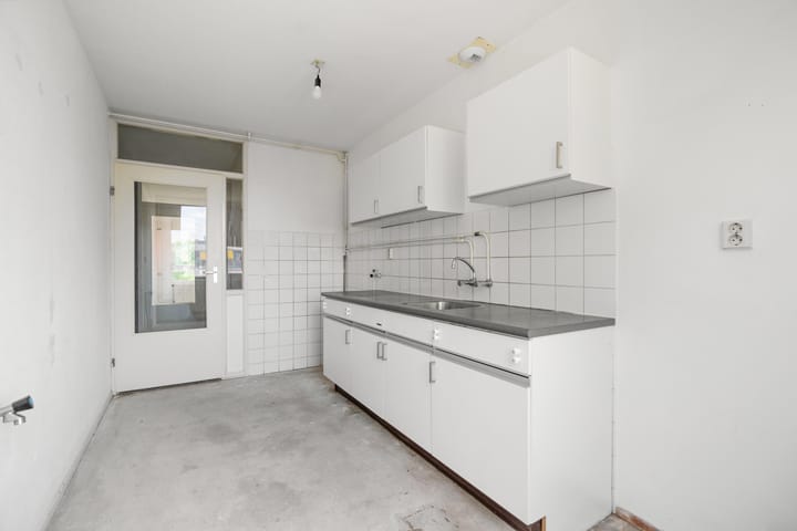 Foto 16 van Wethouder De Roosplein 229