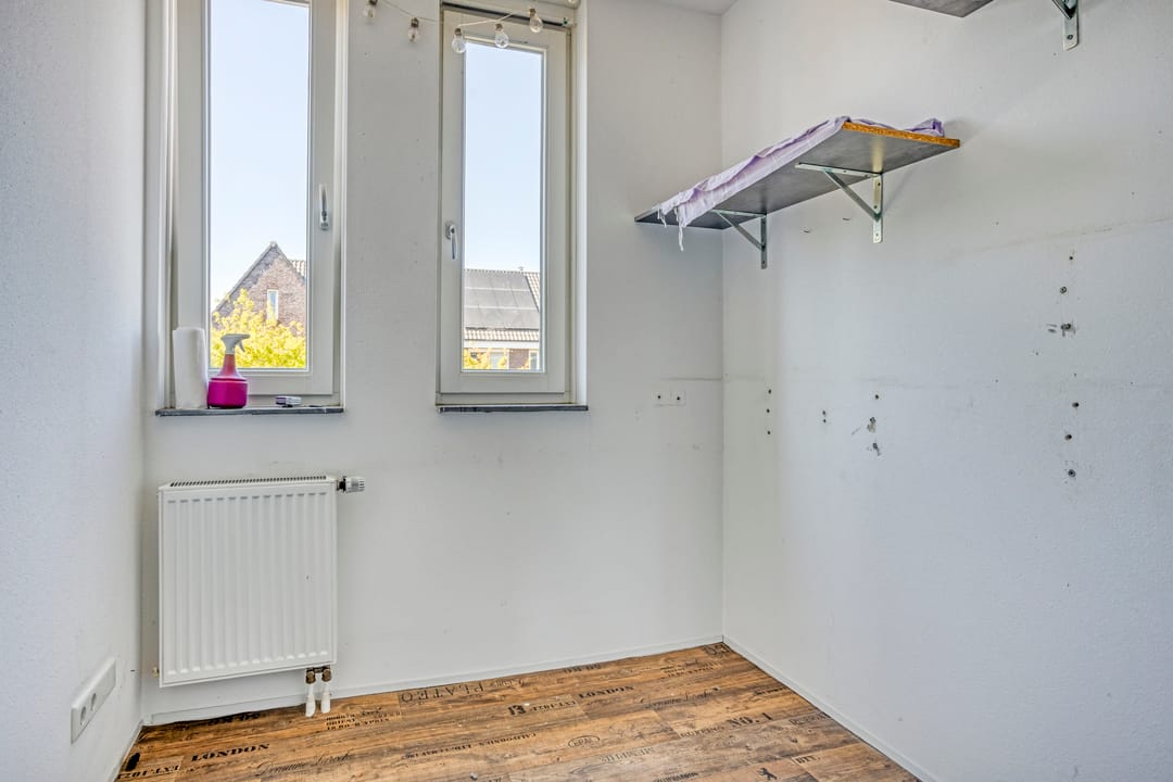 Foto 22 van Reparatusstraat 2