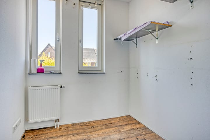 Foto 22 van Reparatusstraat 2