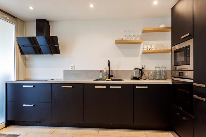 Foto 9 van Keteldiep 7