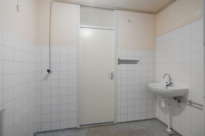 Foto 17 van Wethouder De Roosplein 229