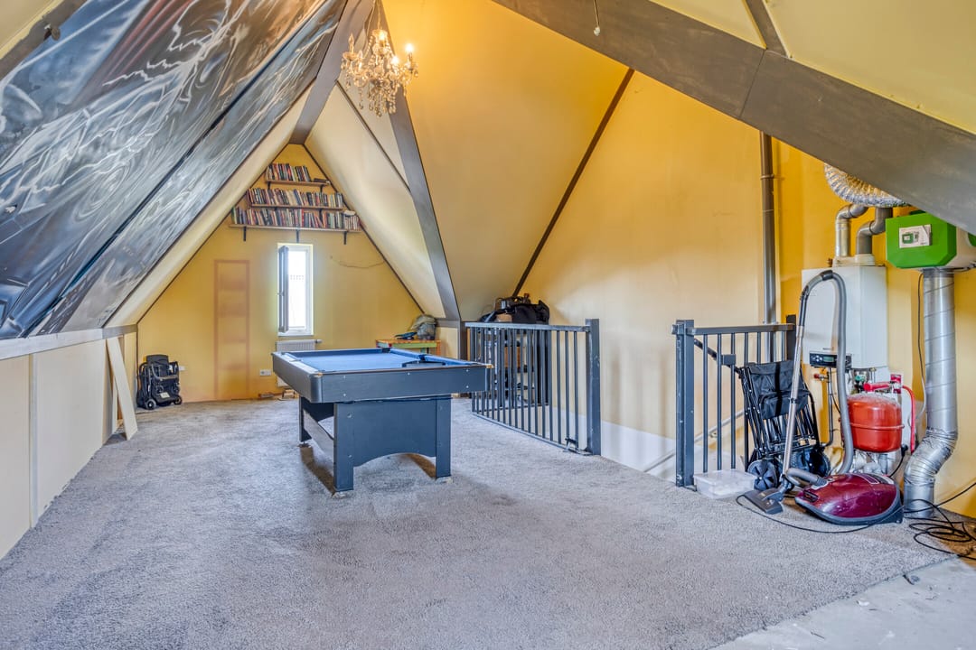 Foto 23 van Reparatusstraat 2