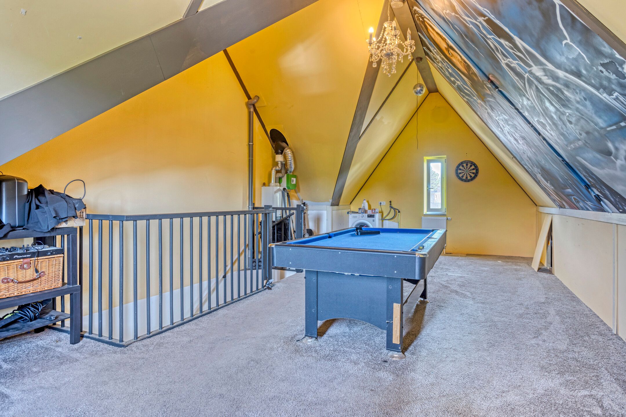 Foto 24 van Reparatusstraat 2