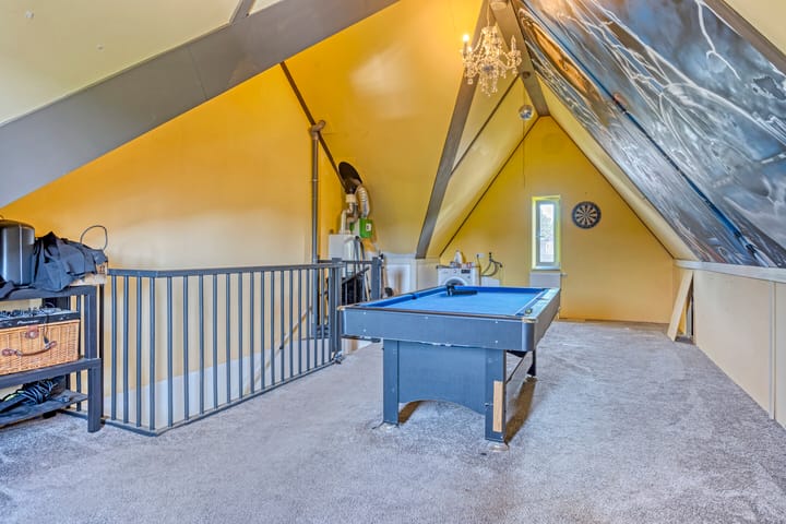 Foto 24 van Reparatusstraat 2