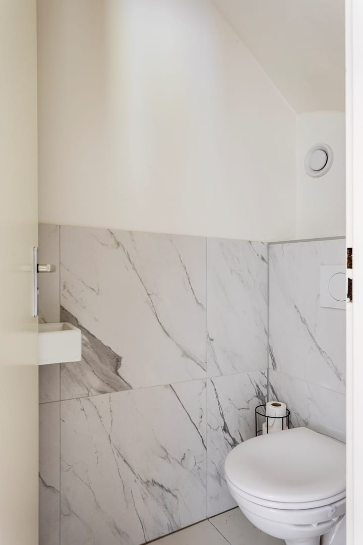 Foto 11 van Keteldiep 7