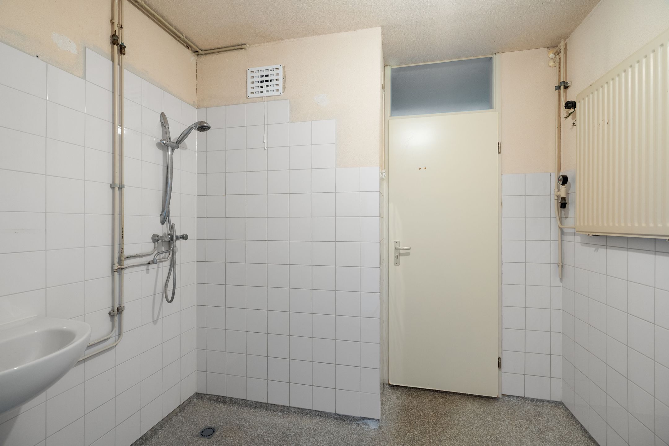 Foto 18 van Wethouder De Roosplein 229