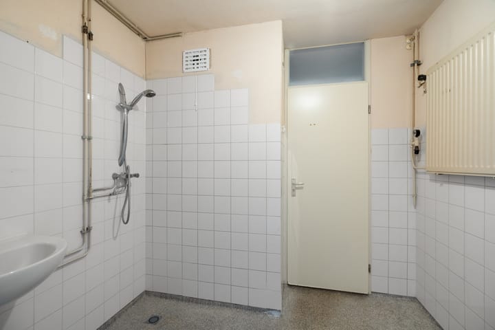 Foto 18 van Wethouder De Roosplein 229