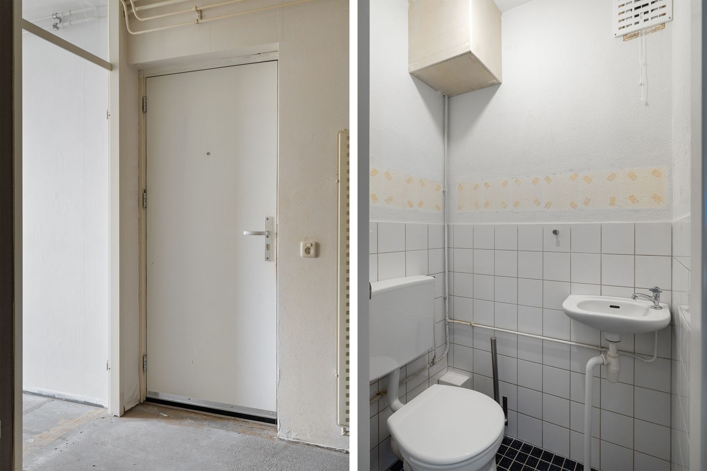 Foto 19 van Wethouder De Roosplein 229