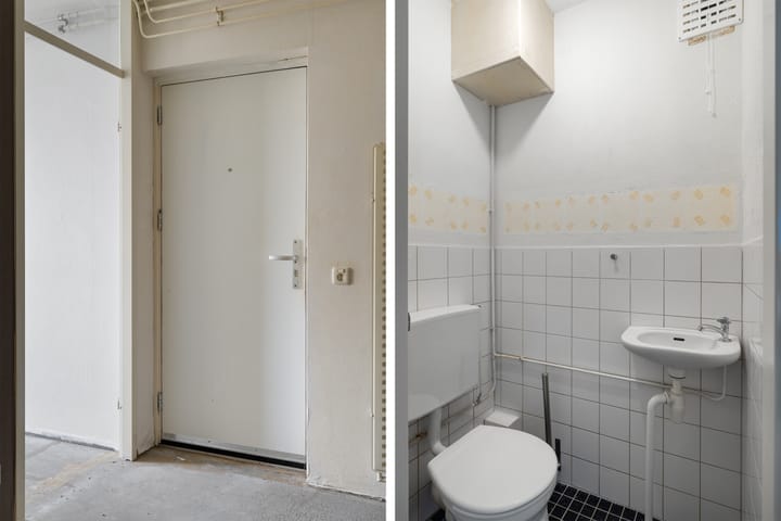 Foto 19 van Wethouder De Roosplein 229