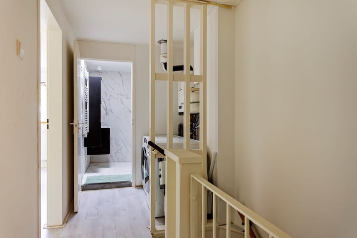 Foto 12 van Keteldiep 7