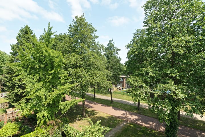 Foto 22 van Wethouder De Roosplein 229