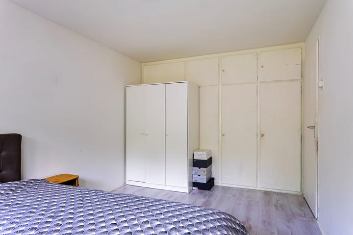 Foto 14 van Keteldiep 7