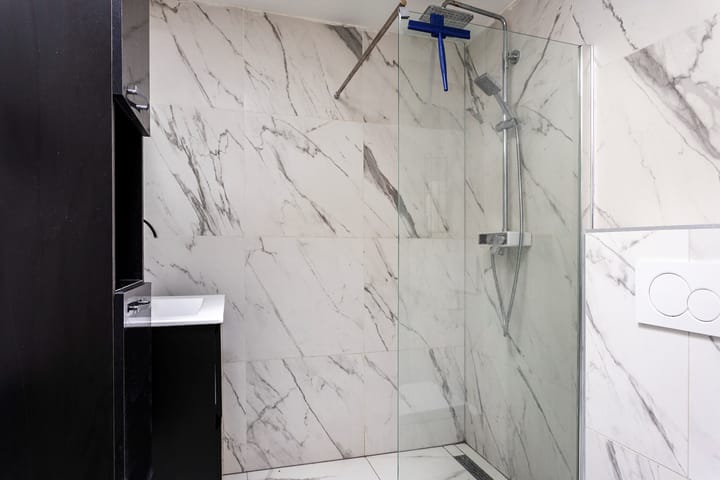 Foto 16 van Keteldiep 7