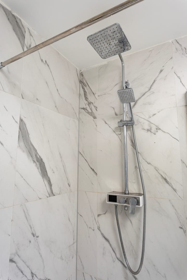 Foto 17 van Keteldiep 7