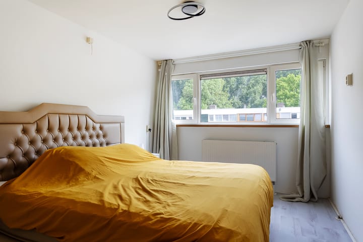 Foto 19 van Keteldiep 7