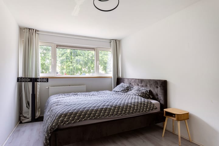 Foto 13 van Keteldiep 7