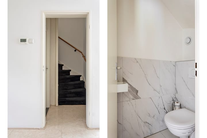 Foto 10 van Keteldiep 7