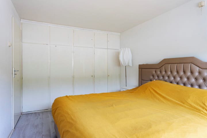 Foto 20 van Keteldiep 7