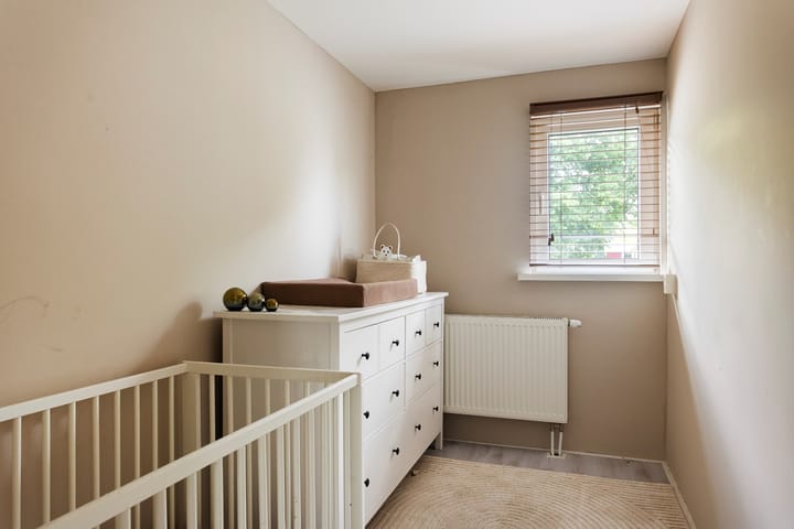 Foto 21 van Keteldiep 7