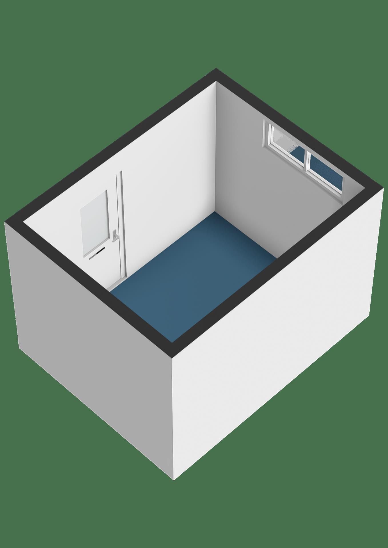 Foto 27 van Wethouder De Roosplein 229