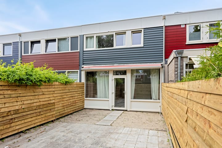 Foto 23 van Keteldiep 7