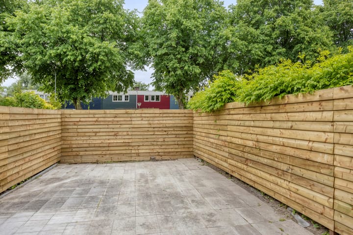 Foto 24 van Keteldiep 7