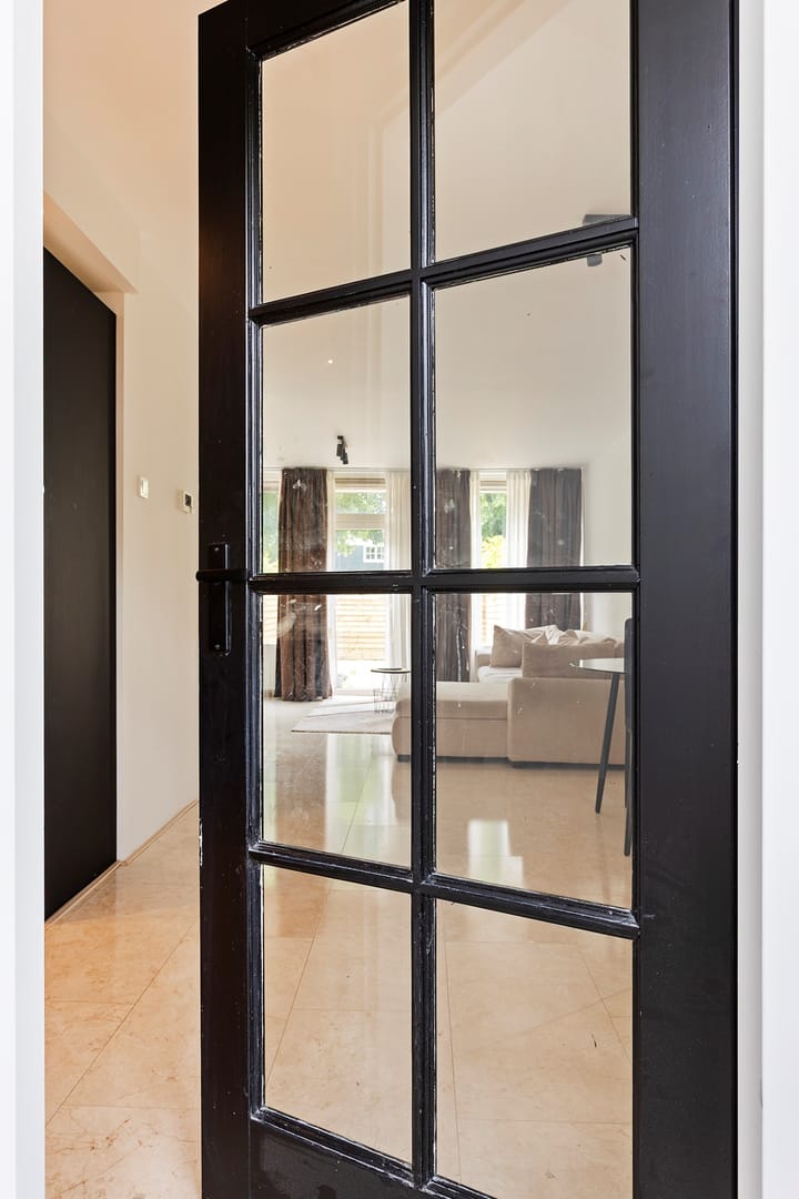 Foto 25 van Keteldiep 7