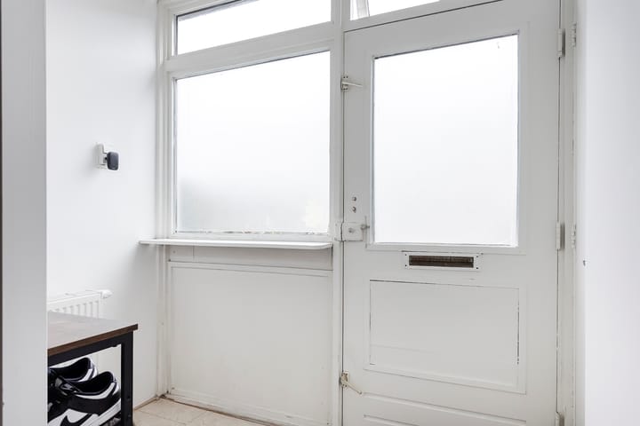 Foto 26 van Keteldiep 7