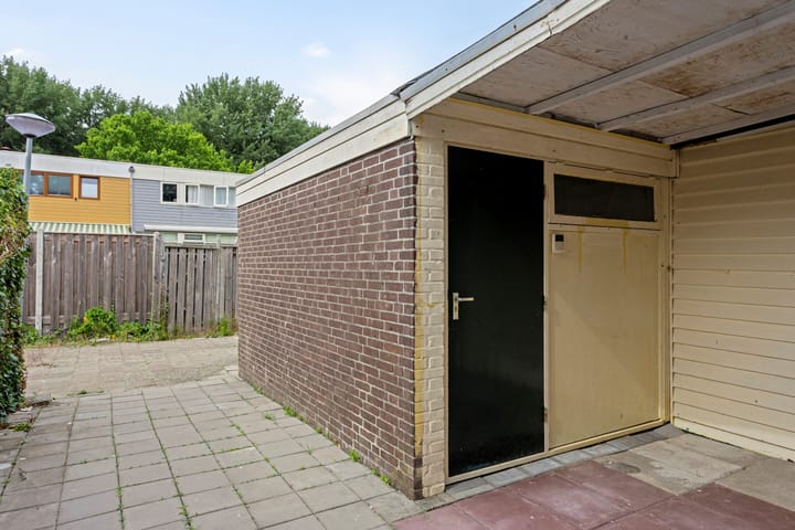 Foto 27 van Keteldiep 7