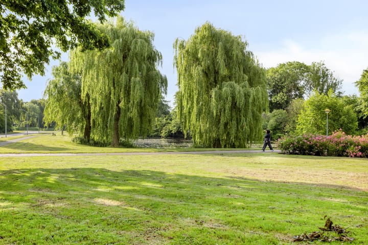 Foto 29 van Keteldiep 7