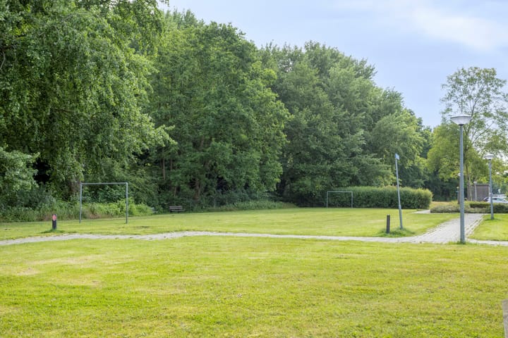 Foto 30 van Keteldiep 7