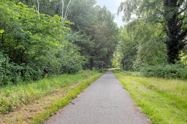 Foto 31 van Keteldiep 7