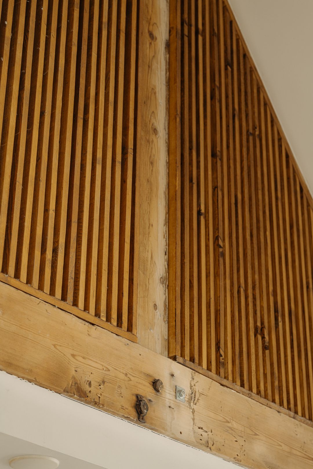 Photo 11 of Tugelaweg 22-E