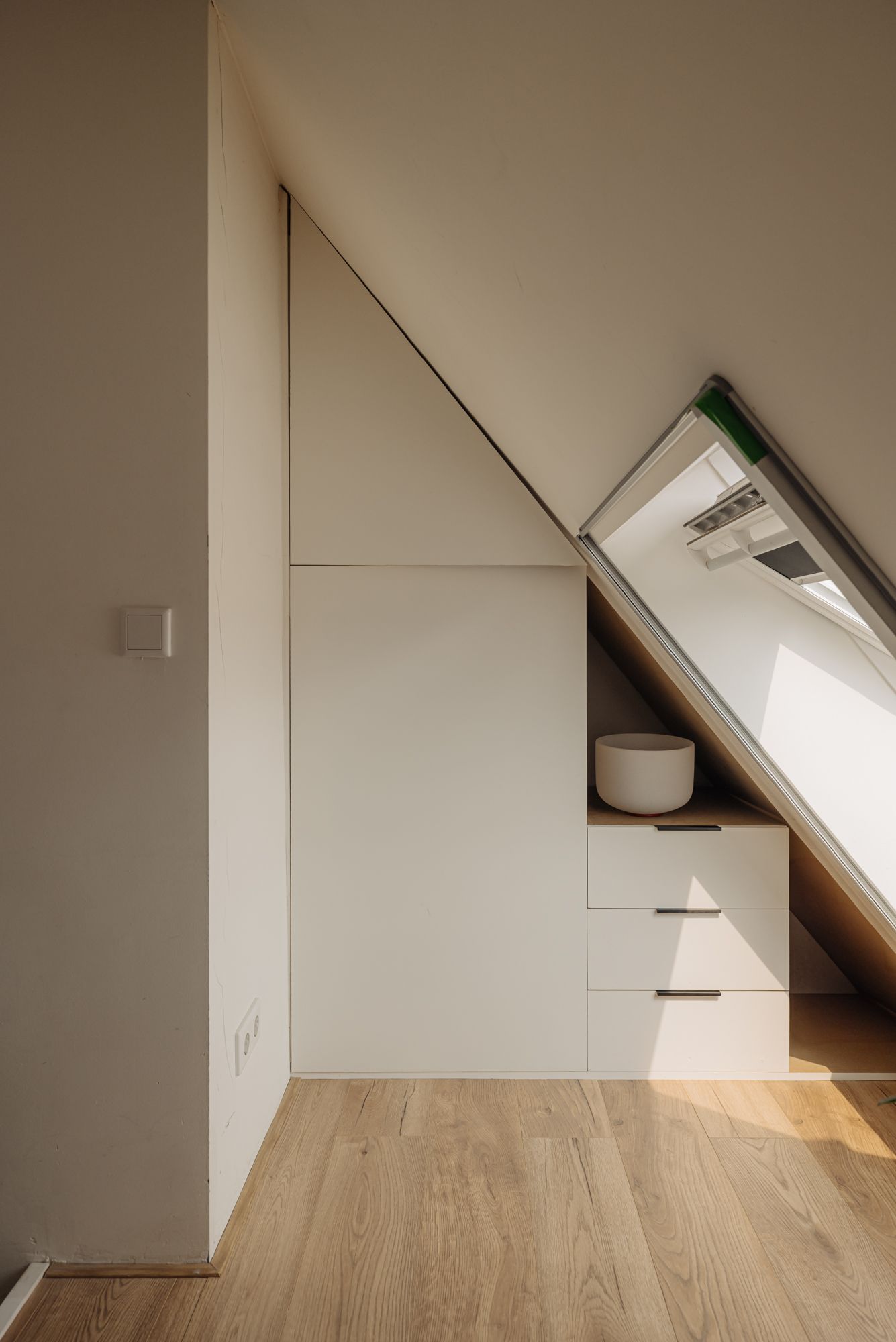 Photo 12 of Tugelaweg 22-E