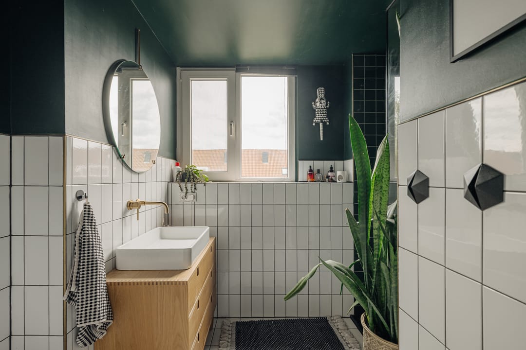 Photo 16 of Tugelaweg 22-E